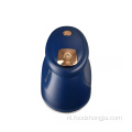 Wrinkle Removal Portable Mini Steam Ions voor kleding